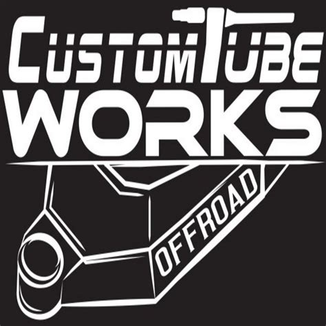 custom tubing works san diego